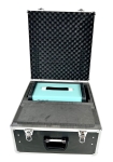 TTW-610